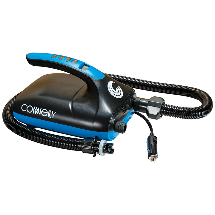 Connelly Tornado High Volume Pump 2026