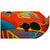Connelly Fun 3 Tube