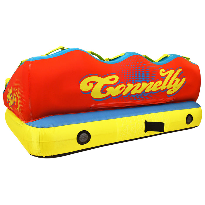 Connelly Super Fun 3 Tube
