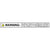 Connelly Big Easy 2 Soft Top Tube