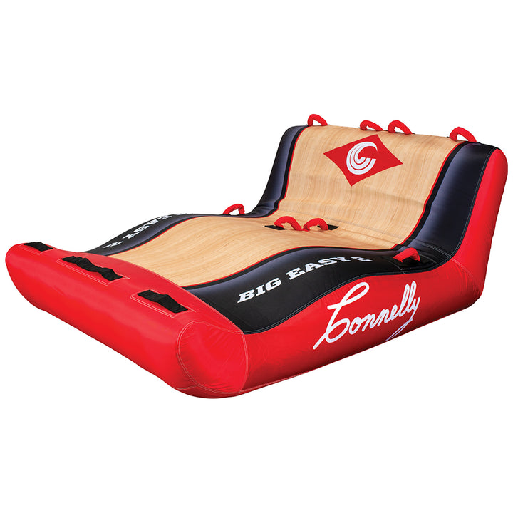 Connelly Big Easy 2 Soft Top Tube