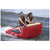 Connelly Big Easy 2 Soft Top Tube