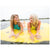 Connelly Party Cove Island Floatable
