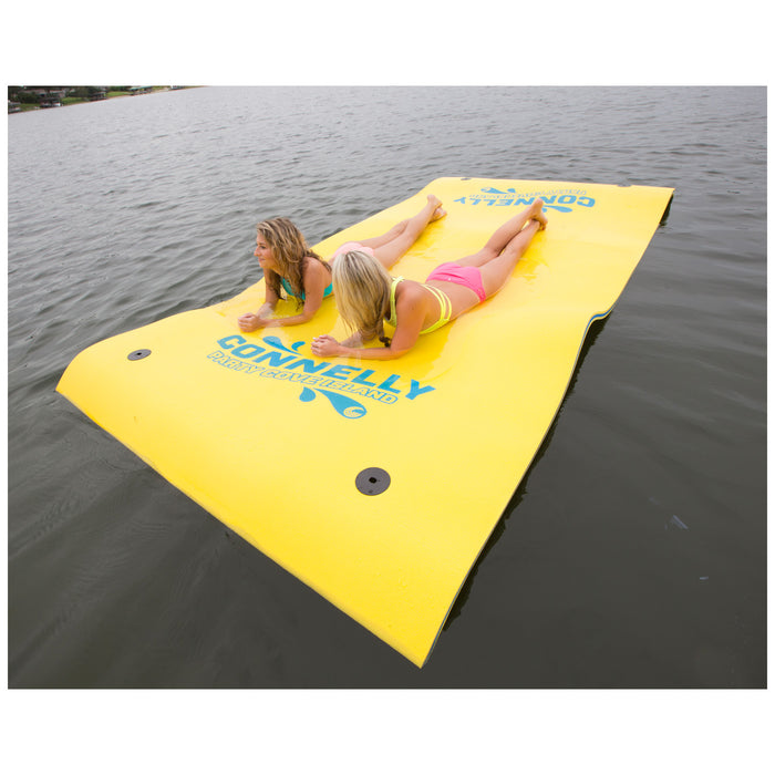 Connelly Party Cove Island Floatable