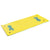 Connelly Party Cove Island Floatable