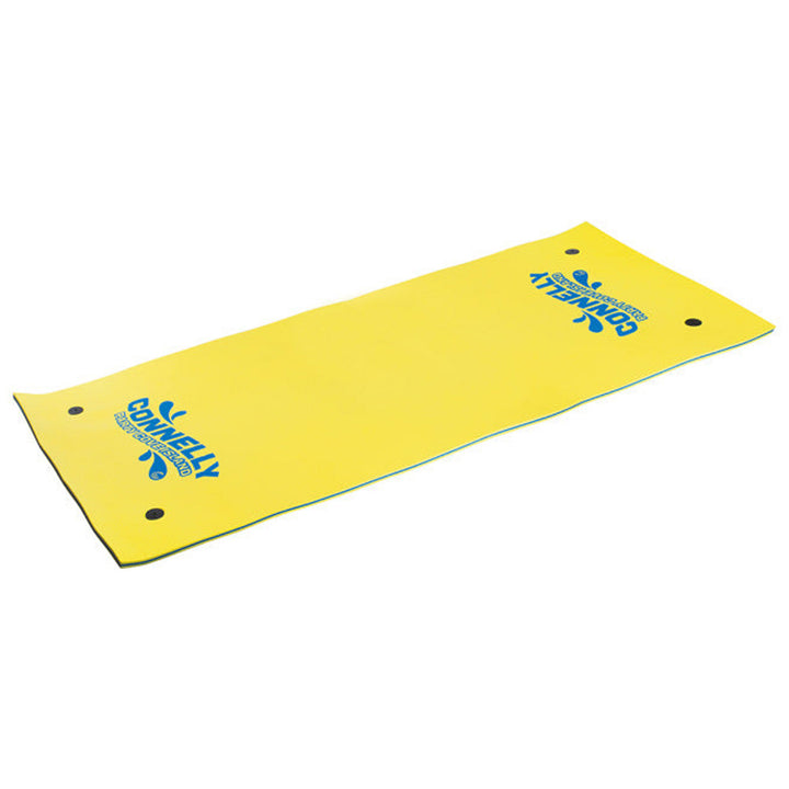 Connelly Party Cove Island Floatable