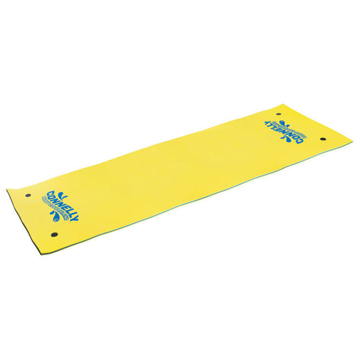 Connelly Party Cove Island Floatable