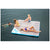 Connelly Party Cove Dock Floatable