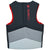 Connelly Choice Neo Comp Wakeboard Vest 2026