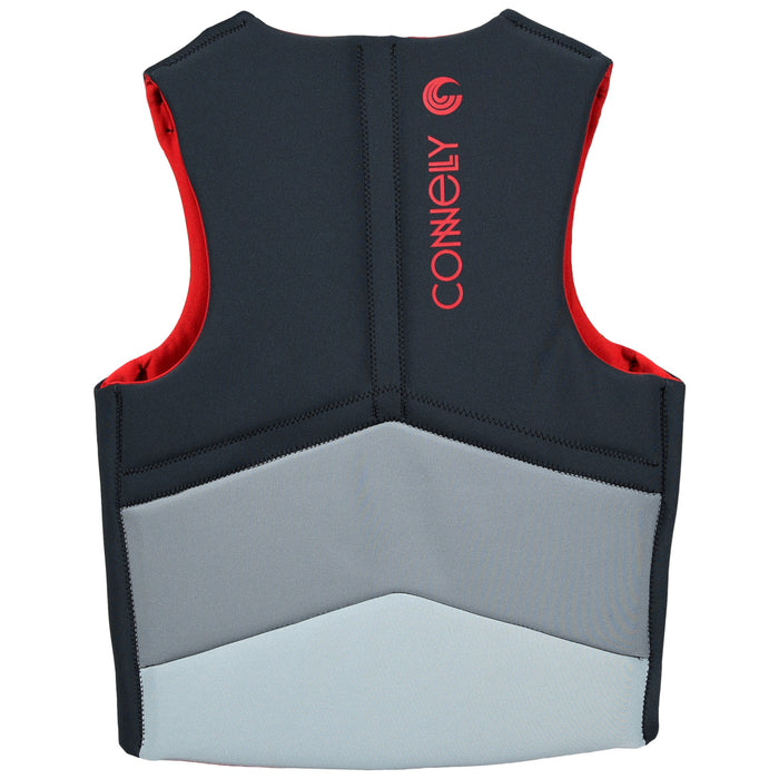 Connelly Choice Neo Comp Wakeboard Vest 2026