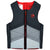 Connelly Choice Neo Comp Wakeboard Vest 2026