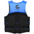 Connelly Premium Neo Wakeboard Vest 2026