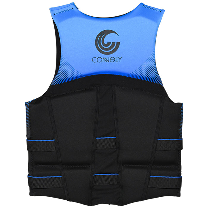 Connelly Premium Neo Wakeboard Vest 2026