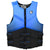 Connelly Premium Neo Wakeboard Vest 2026