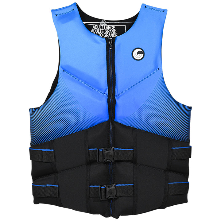 Connelly Premium Neo Wakeboard Vest 2026