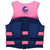 Connelly Premium Neo Wakeboard Vest - Women's 2026
