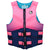 Connelly Premium Neo Wakeboard Vest - Women's 2026