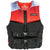 Connelly Pure Neo Wakeboard Vest 2026