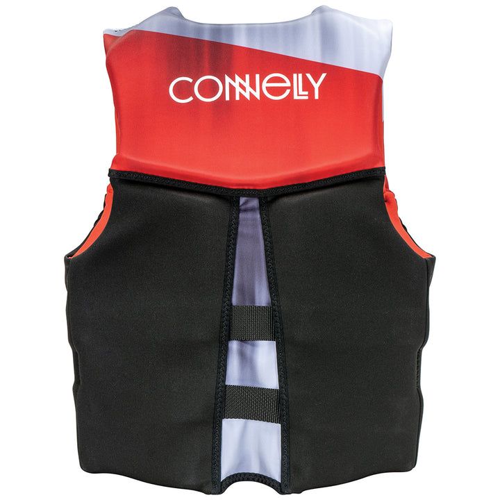Connelly Pure Neo Wakeboard Vest 2026