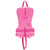 Connelly Infant Classic Neo CGA Wakeboard Vest - Infant Girls' 2026