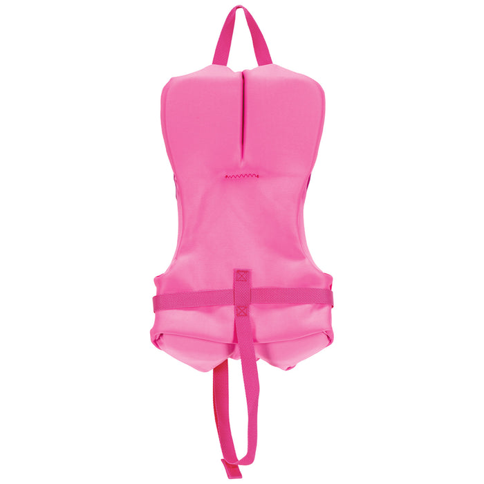 Connelly Infant Classic Neo CGA Wakeboard Vest - Infant Girls' 2026