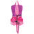 Connelly Infant Classic Neo CGA Wakeboard Vest - Infant Girls' 2026