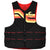 Connelly Big Promo Neo CGA Wakeboard Vest 2026