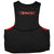 Connelly Big Promo Neo CGA Wakeboard Vest 2026
