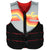 Connelly Junior Promo Neo CGA Wakeboard Vest - Boys' 2026