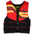 Connelly Youth Promo Neo Wakeboard Vest - Boys' 2026