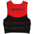 Connelly Youth Promo Neo Wakeboard Vest - Boys' 2026