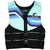 Connelly Youth Promo Neo Wakeboard Vest - Girls' 2026