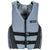 Connelly Fusion Nylon CGA Wakeboard Vest 2026