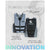 Connelly Fusion Nylon CGA Wakeboard Vest 2026