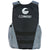 Connelly Fusion Nylon CGA Wakeboard Vest 2026