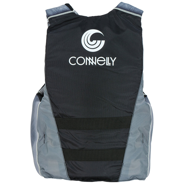 Connelly Fusion Nylon CGA Wakeboard Vest 2026