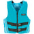 Connelly Fusion Nylon CGA Wakeboard Vest - Women's 2026