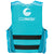 Connelly Fusion Nylon CGA Wakeboard Vest - Women's 2026
