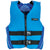 Connelly Teen Fusion Nylon CGA Wakeboard Vest - Boys' 2026