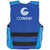 Connelly Teen Fusion Nylon CGA Wakeboard Vest - Boys' 2026