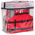 Connelly General Purpose CGA 4-Pack Wakeboard Vests 2026