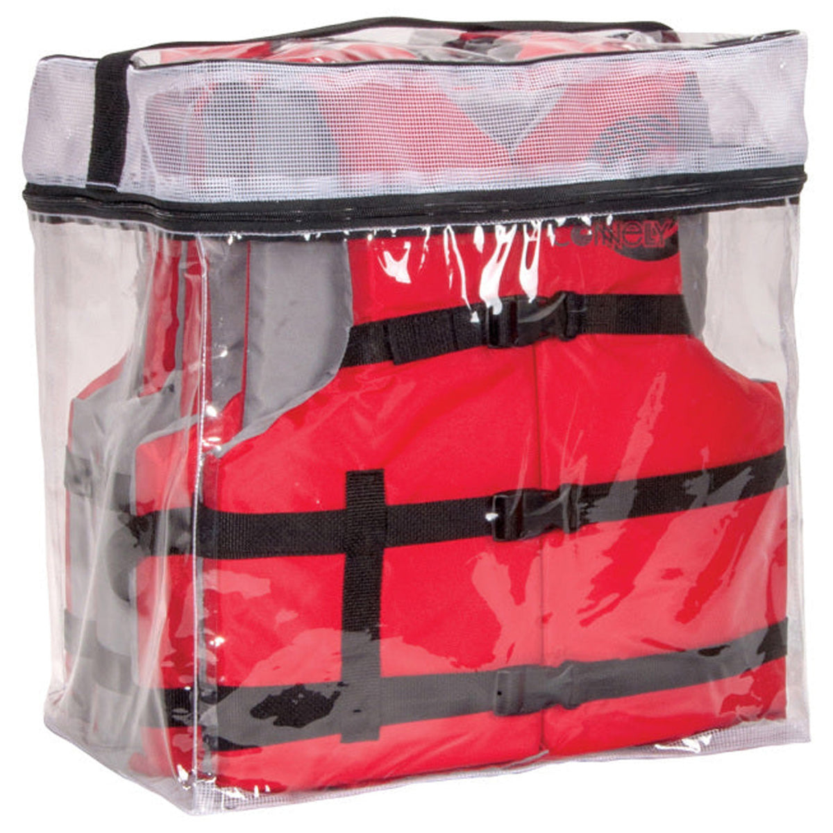 Connelly General Purpose CGA 4-Pack Wakeboard Vests 2026