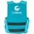 Connelly Teen Fusion Nylon CGA Wakeboard Vest - Girls' 2026