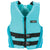 Connelly Teen Fusion Nylon CGA Wakeboard Vest - Girls' 2026