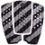 Hyperlite Square Rear Traction Pad