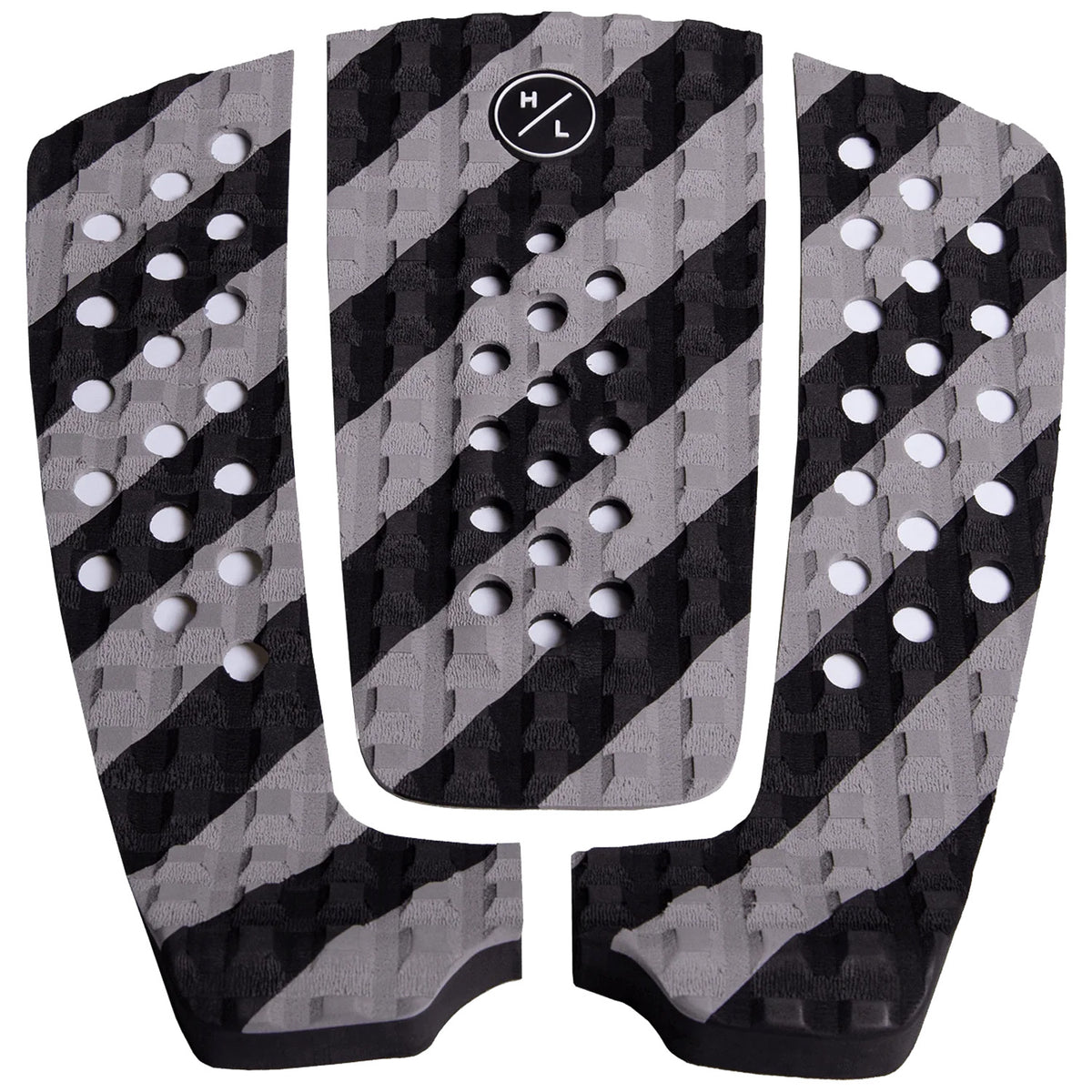 Hyperlite Square Rear Traction Pad