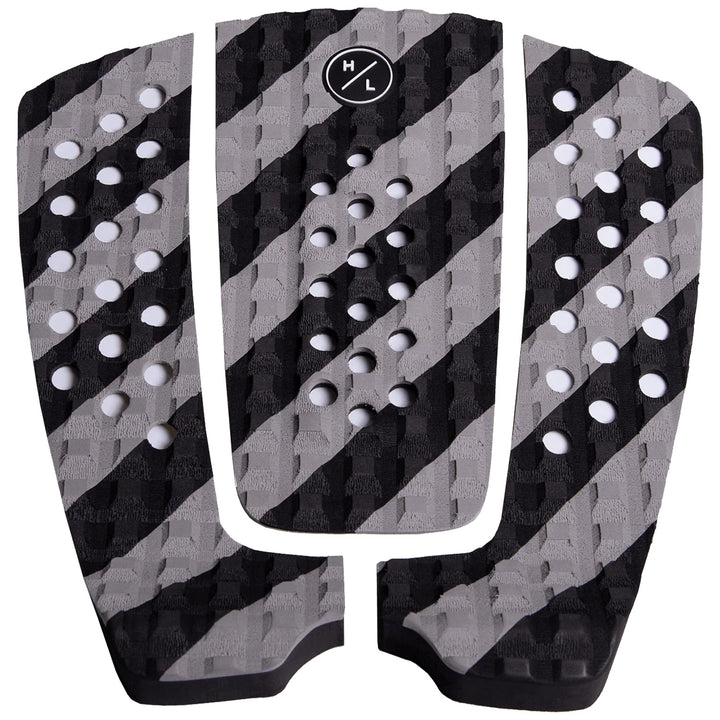Hyperlite Square Rear Traction Pad