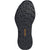 Adidas Terrex Agravic GORE-TEX 2 Shoes - Men's Core Black/Grey Six/Carbon