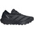 Adidas Terrex Agravic GORE-TEX 2 Shoes - Men's Core Black/Grey Six/Carbon