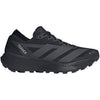 Core Black/Grey Six/Carbon